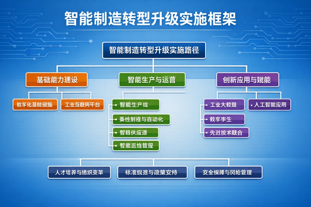 电商店铺资金数据分析：资金周转 + 成本，提升资金效率